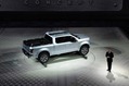 Ford-Atlas-Concept-8