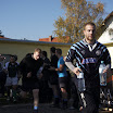 IMG_3548VC.jpg