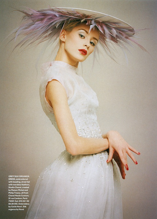 [Harpers%252BQueen%252BApril1995%252Bolga%252Bpantushenkova%252Bplaton%252Bchanel%252Bcouture%252Bmaison%252Bmichel%255B1%255D.jpg]