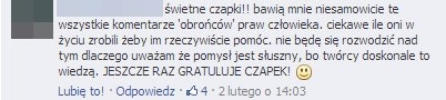 Przechwytywanie w trybie pełnoekranowym 2014-02-07 121725 Przechwytywanie w trybie pełnoekranowym 2014-02-07 121725