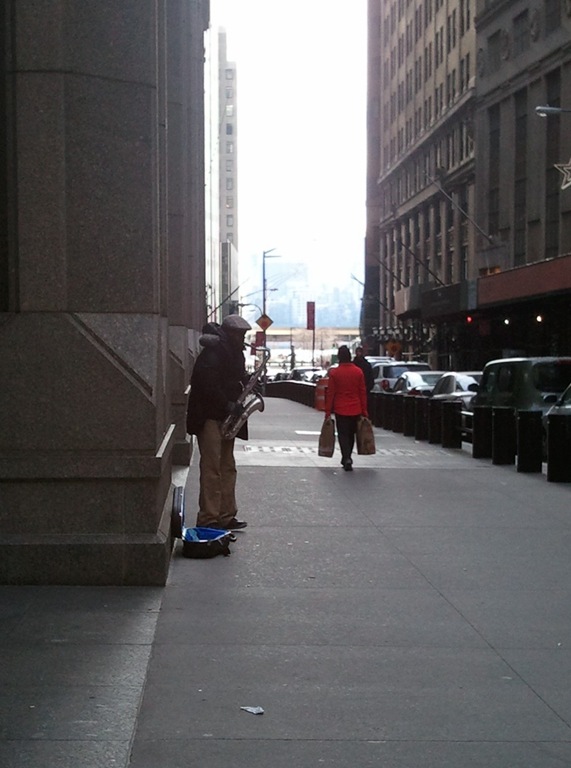 [Saxophonist%2520on%2520Wall%2520St%255B3%255D.jpg]