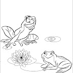 Dibujos princesa y el sapo (97).jpg