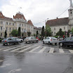 IMG_1647.JPG