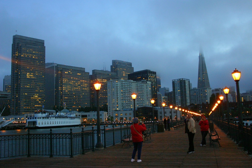 [IMG_18833.jpg]