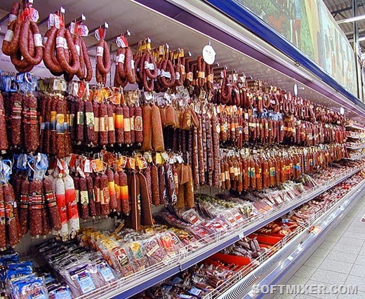 [87210788_3640123_akropoliskorvdisk%255B7%255D.jpg]