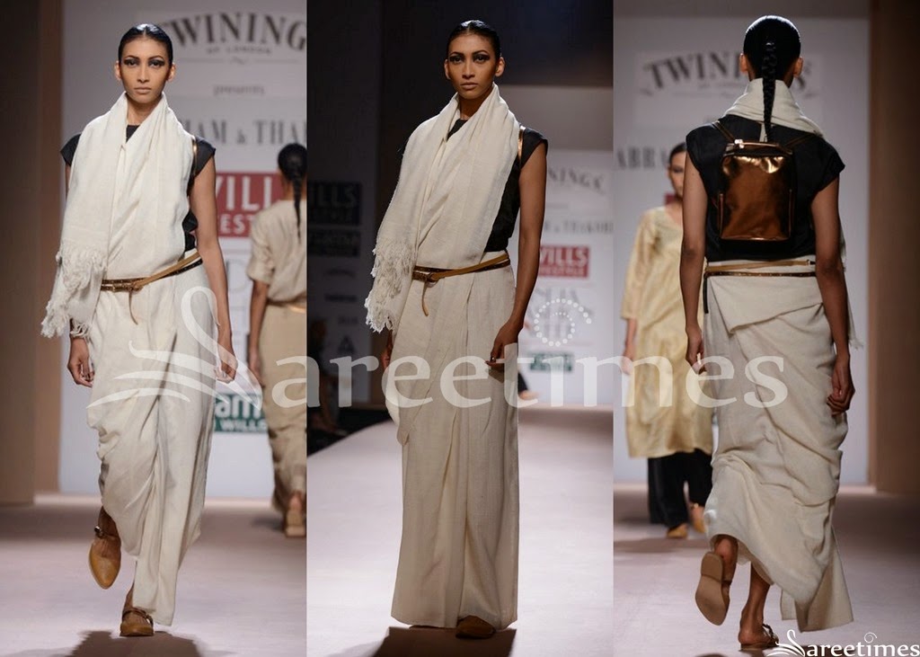 [Abraham_and_Thakore_White_Saree%255B4%255D.jpg]