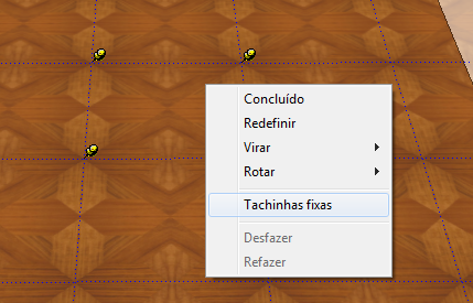 [image%255B50%255D.png]