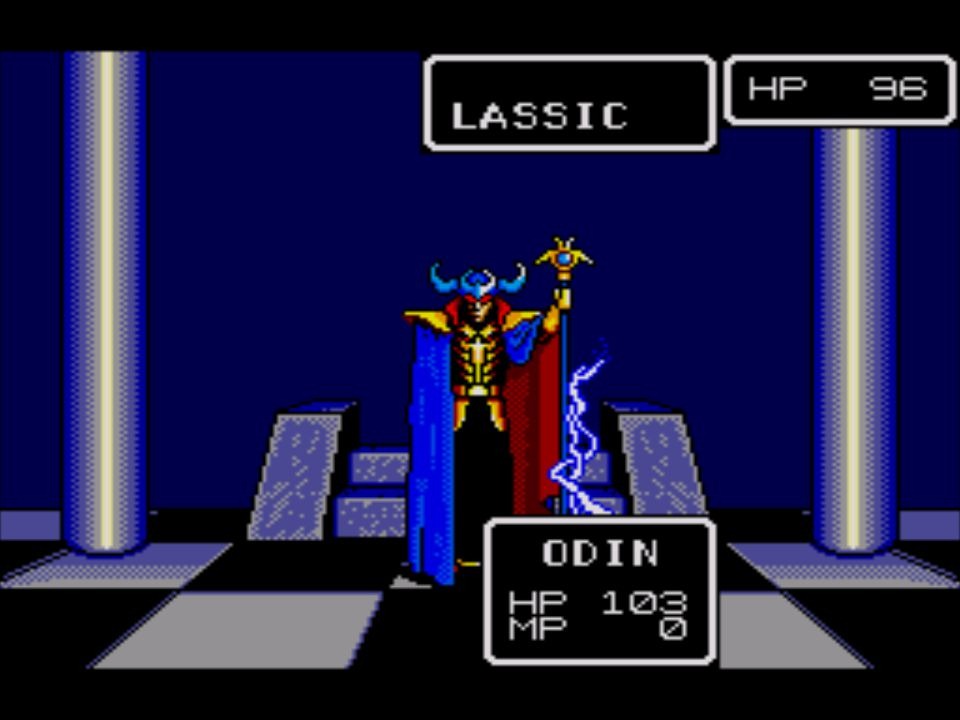 [Phantasy-Star-UE-V1.2-b30605.jpg]