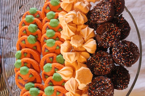 happy jack-o-lantern halloween party happy jack-o-lantern halloween party