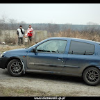 KJS 11 Świąteczny Puchar Forda - DSC_2022.jpg