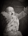 family_photos