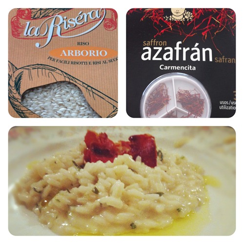 risoto2