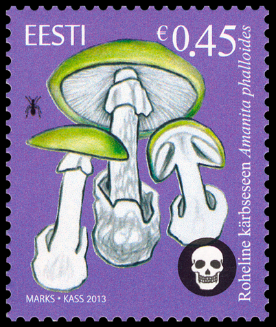 [image%255B8%255D.png]