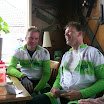 Elfmerentocht2012-011.JPG