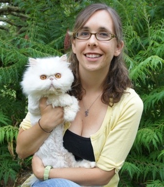 [Alison%2520McKay%25202012%255B3%255D.jpg]