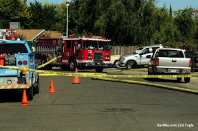 News_120807_BrokenResGasLine_Mav-1.JPG