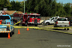 News_120807_BrokenResGasLine_Mav-1.JPG