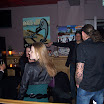 100_3208.JPG