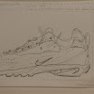 20080509_IMG_4341.jpg