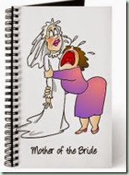 funny_mother_of_the_bride_journal