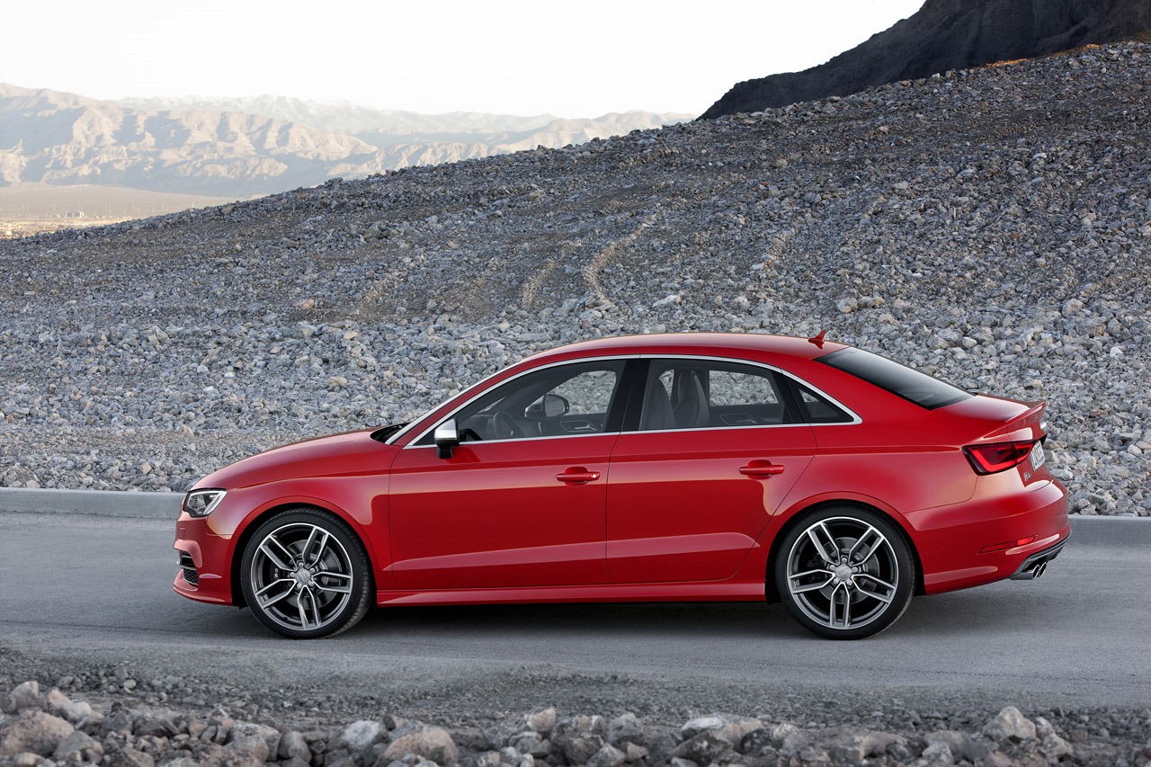 [2014-Audi-S3-Sedan-7%255B3%255D.jpg]