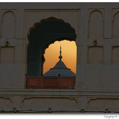 , Source: http://www.flickr.com/photos/7154177@N02/2304317896 2304317896.jpg