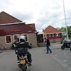 100_2667.JPG