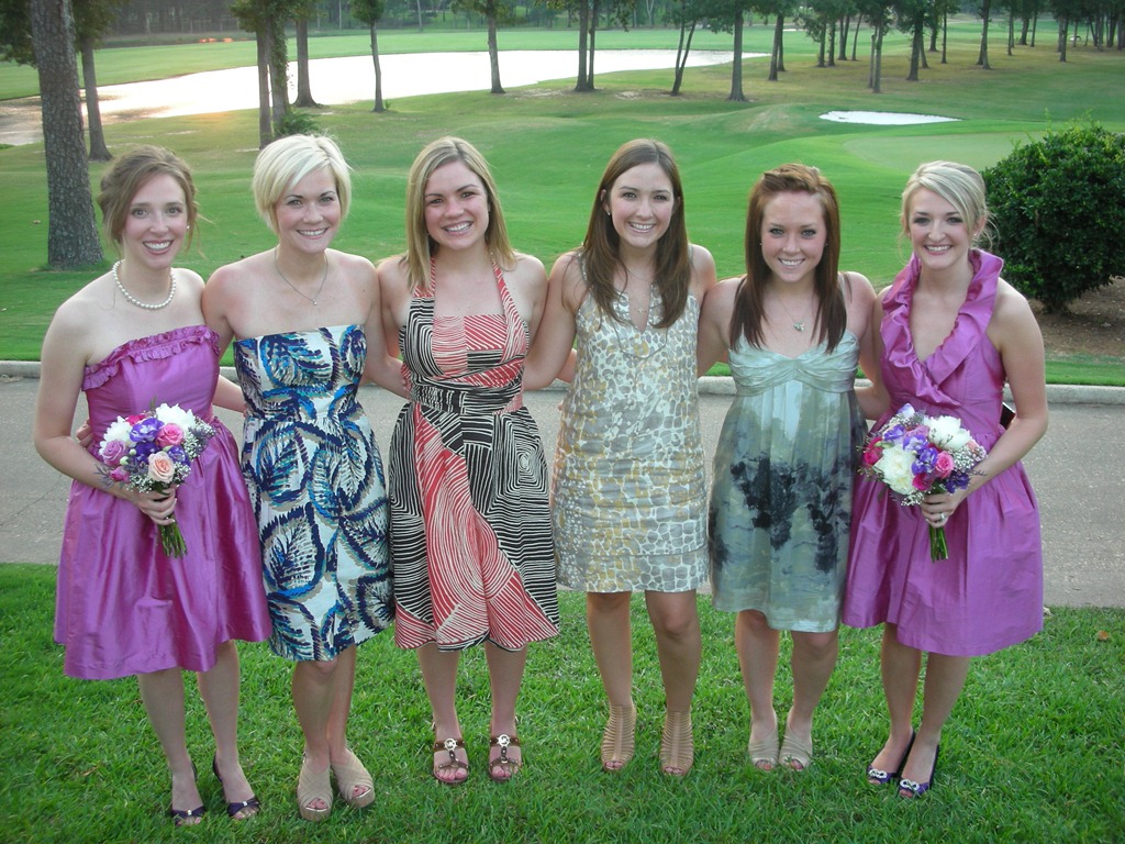 [jennies%2520wedding%2520021%255B3%255D.jpg]