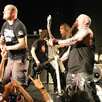 Metal_Masters_Clinic_Three_4-12-12_10.jpg Metal_Masters_Clinic_Three_4-12-12_10.jpg