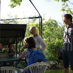 IMG_6567.JPG