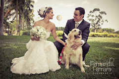 Fotos do evento O grande dia. Foto numero 96 de Fernanda Ferraro, fotografa do Rio de Janeiro (RJ), que faz fotos de casamento (fotografias de casamentos) e fotos de eventos em todo o Rio de Janeiro. fotos casamento rio de janeiro fotografo fotografa foto festa casamentos para fotografos fotografia noivas evento ensaios fotograficos eventos fotografias