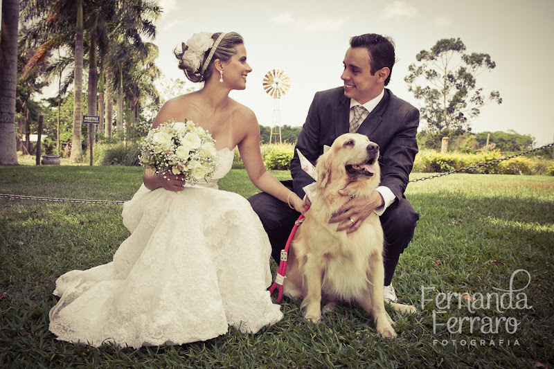Fotos de O grande dia. Foto numero 96 de Fernanda Ferraro, fotografa do Rio de Janeiro (RJ), que faz fotos de casamento (fotografias de casamentos) e fotos de eventos em todo o Rio de Janeiro. fotos casamento rio de janeiro fotografo fotografa foto festa casamentos para fotografos fotografia noivas fotógrafa eventos ensaio