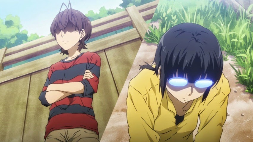 [Barakamon%2520-%252012%2520-17%255B2%255D.jpg]