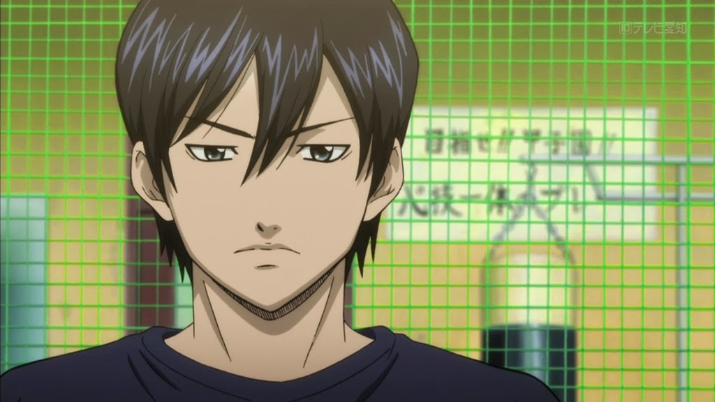 [Diamond%2520no%2520Ace%2520-%252007%2520-11%255B2%255D.jpg]