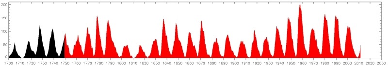 [TaquesSolars%255B5%255D.jpg]