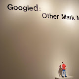 Other Mark Mcleods - Other_Mark_Mcleods_003.jpg