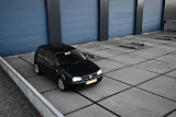 IMG_0280_bartuskn.nl.jpg