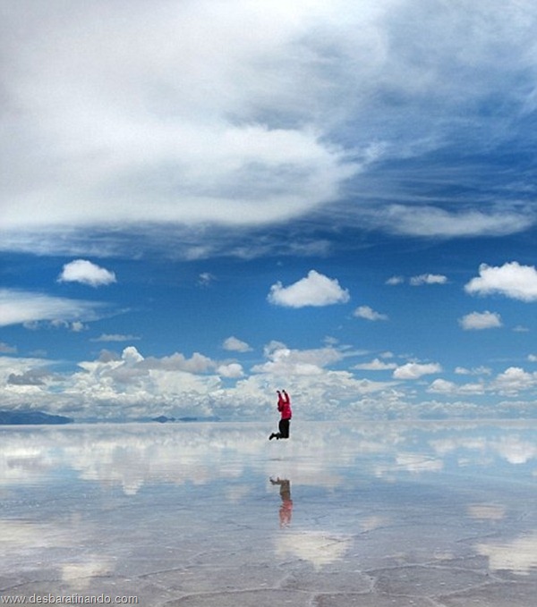 salar-uyuni-espelho-mirror-desbaratinando (2)