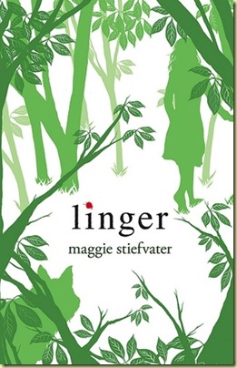 Linger