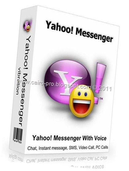 Download latest version of Download last Yahoo Messenger 11تحميل أخر أصدار للياهو مع باتش أكثر من ايميل Download latest version of Download last Yahoo Messenger 11تحميل أخر أصدار للياهو مع باتش أكثر من ايميل