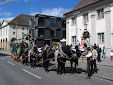 KORNMESSER GARTENERÖFFNUNG MIT AUGUSTINER 2009 041.JPG