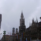 09260005.JPG