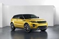 Range-Rover-Evoque-Sicilian-Yellow-Limited-4
