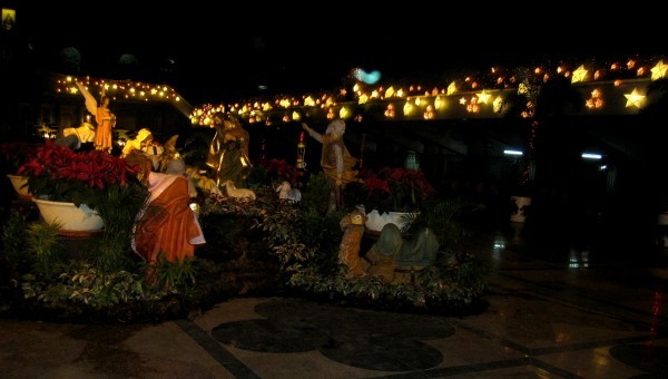 [christmas%2520belen%255B3%255D.jpg]