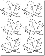 leaf-page-size