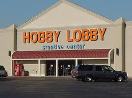 [hobby%2520lobby%255B1%255D.png]