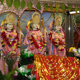 Shree Ram Navami 2012