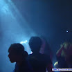 skratchfactor11_16.jpg