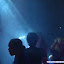 SKRATCH Factor Night 2011