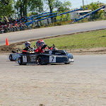 DSC_6118.JPG
